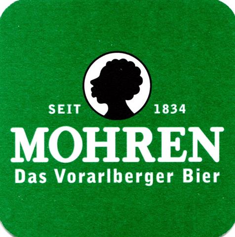 dornbirn v-a mohren das 5-6a (quad185-u gerade schrift-schwarzgrn)